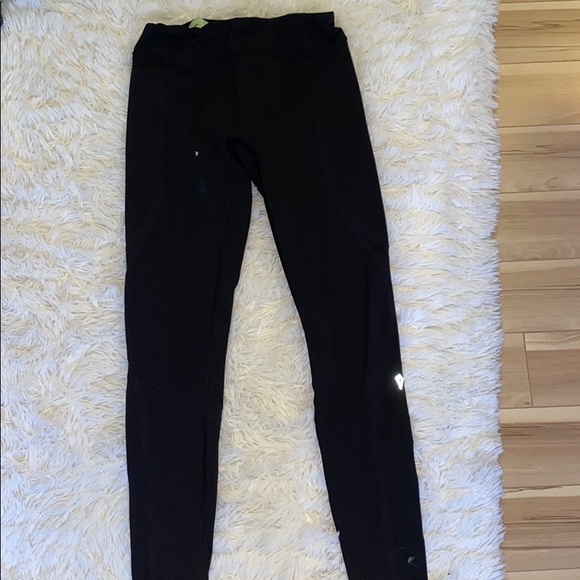 Leggings - Picture 1 of 3